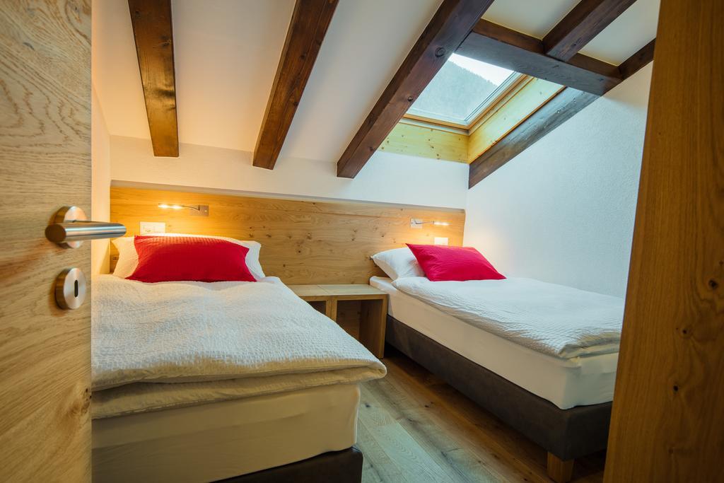 Apartment Riffelberg Церматт Екстер'єр фото