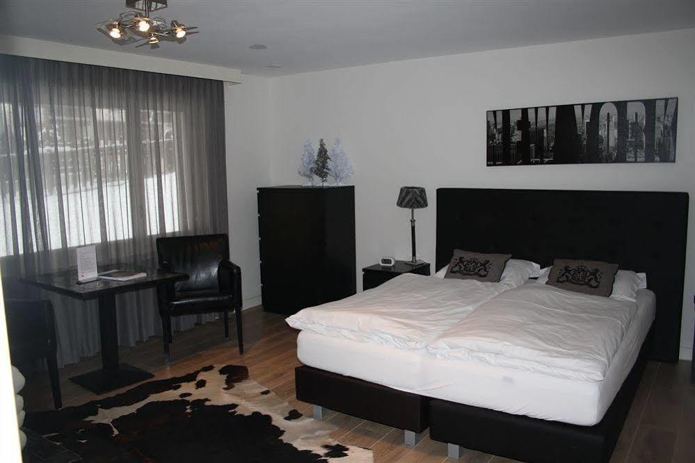 Apartment Riffelberg Церматт Екстер'єр фото